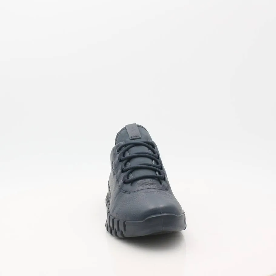 218233 ECCO GORTEX GRUUV 23