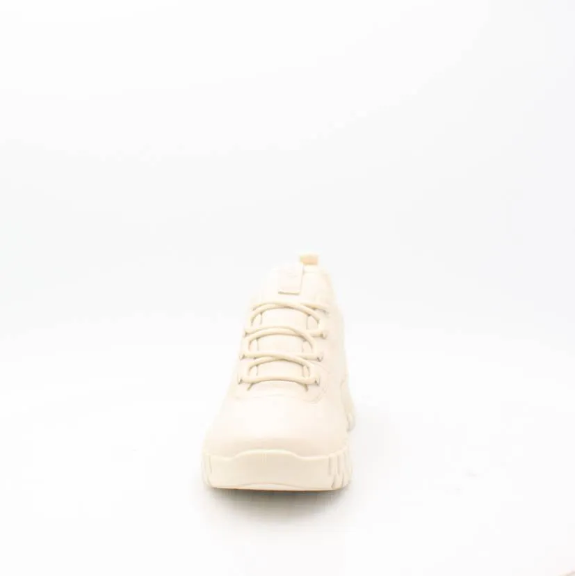 218233 ECCO GORTEX GRUUV 23