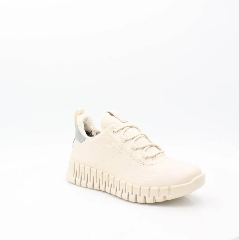 218233 ECCO GORTEX GRUUV 23