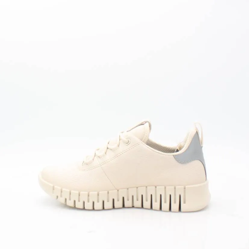 218233 ECCO GORTEX GRUUV 23