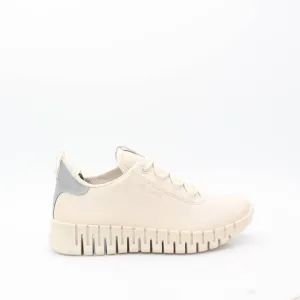 218233 ECCO GORTEX GRUUV 23