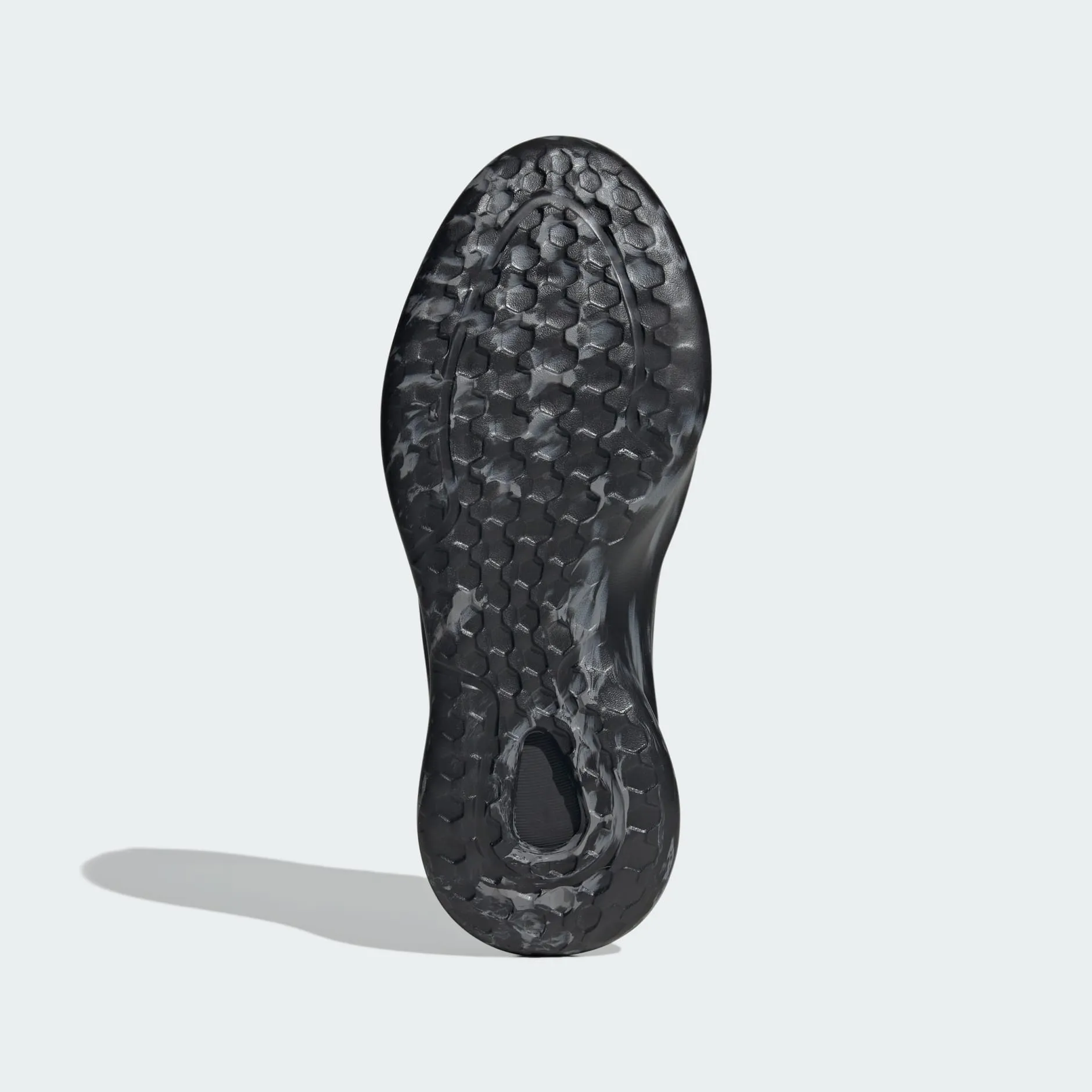 ADIDAS ADIFOM TRXN - BLACK