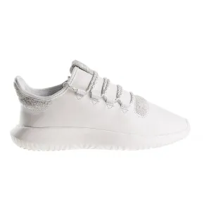 Adidas Originals Tubular Shadow Men's Shoes Crystal White/Running White