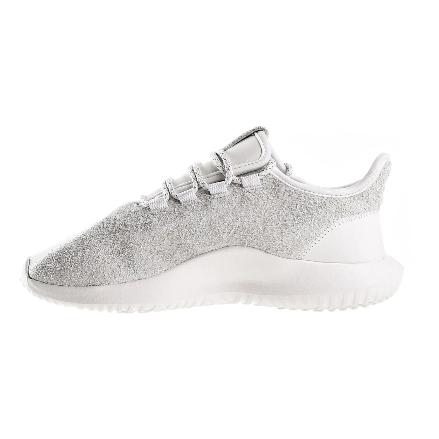 Adidas Originals Tubular Shadow Men's Shoes Crystal White/Running White