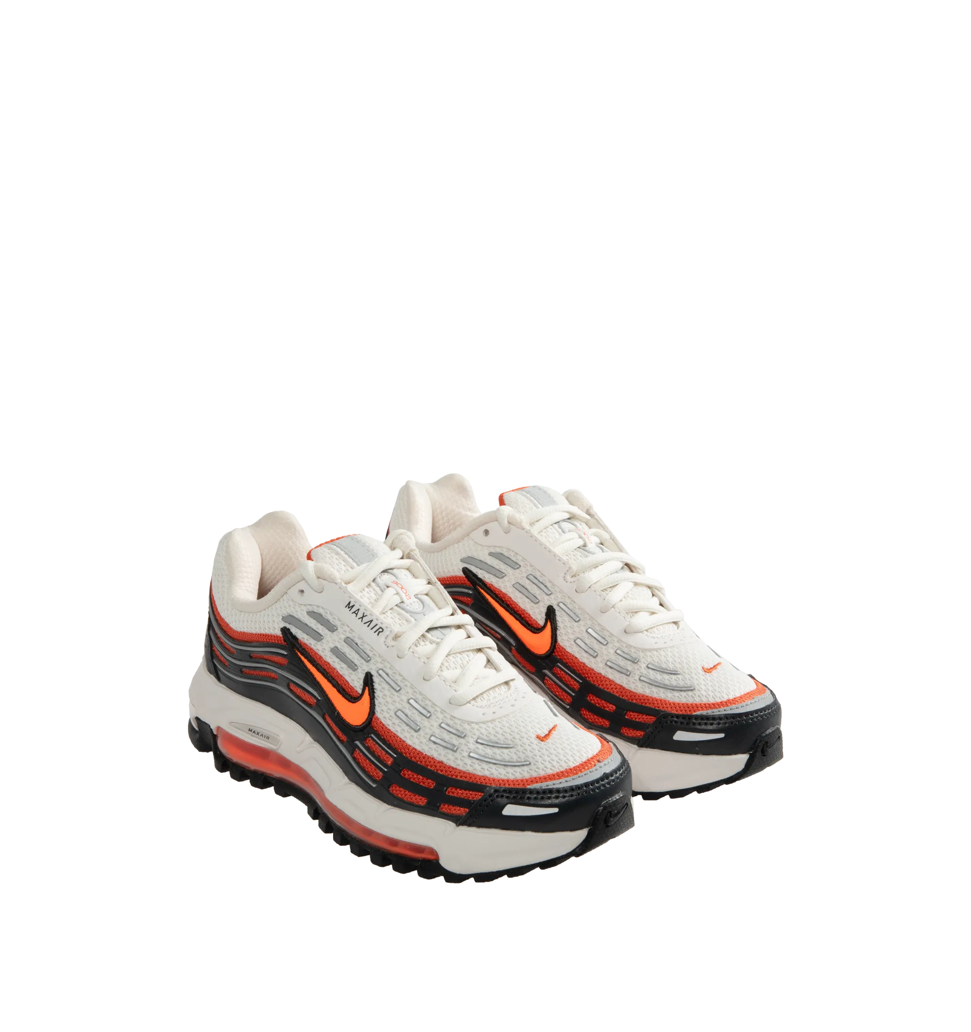 AIR MAX TL 2.5 Sneakers (Mens)
