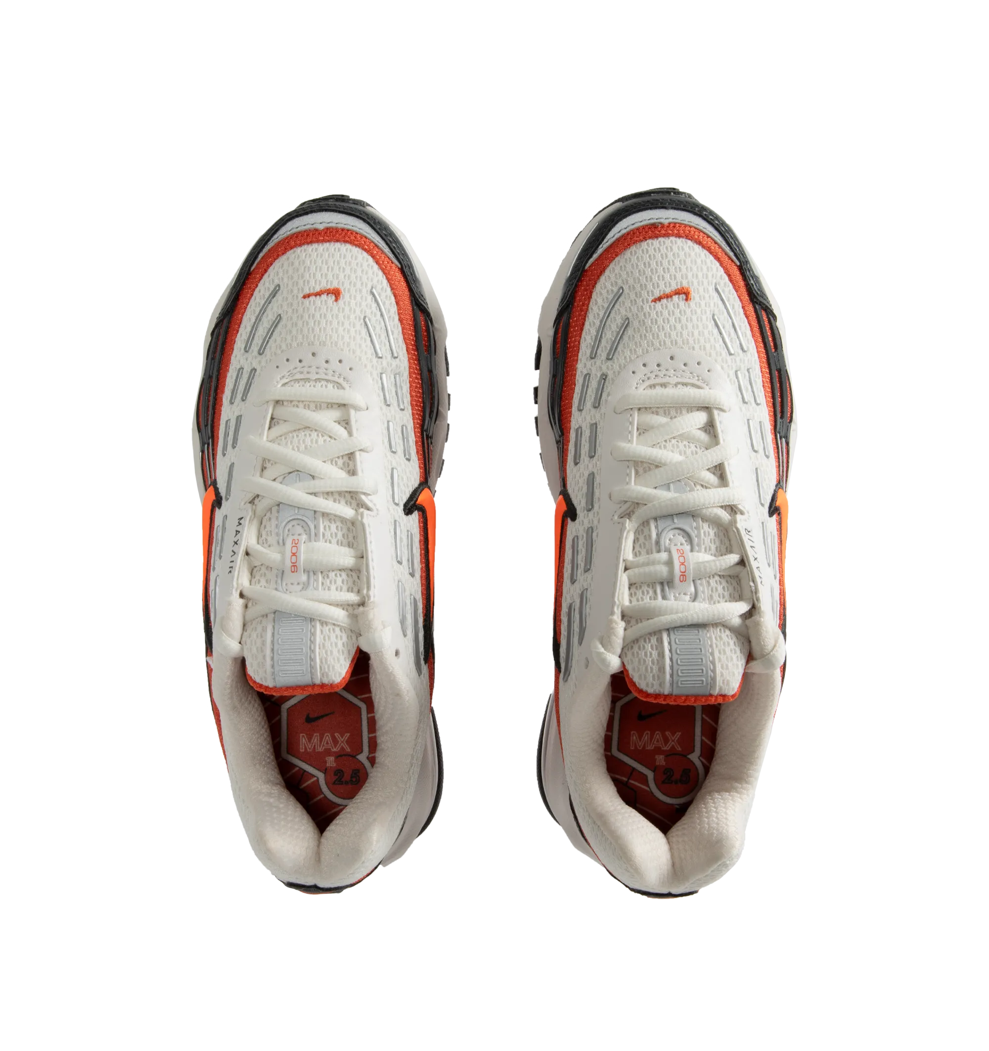 AIR MAX TL 2.5 Sneakers (Mens)