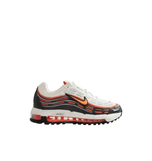 AIR MAX TL 2.5 Sneakers (Mens)