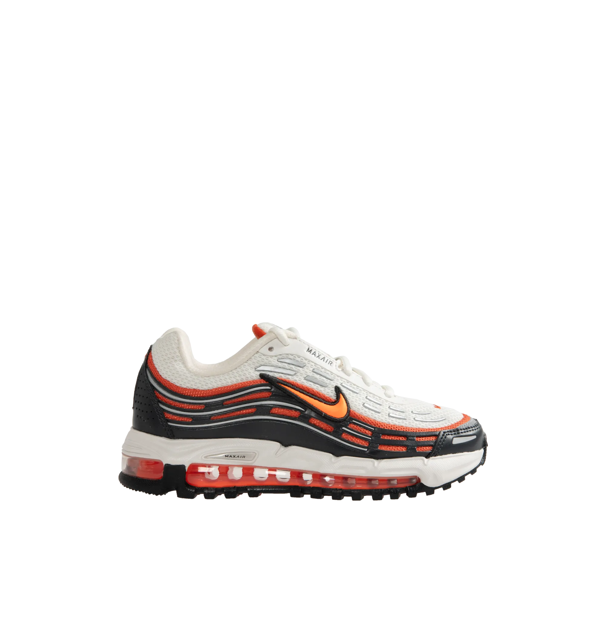 AIR MAX TL 2.5 Sneakers (Mens)