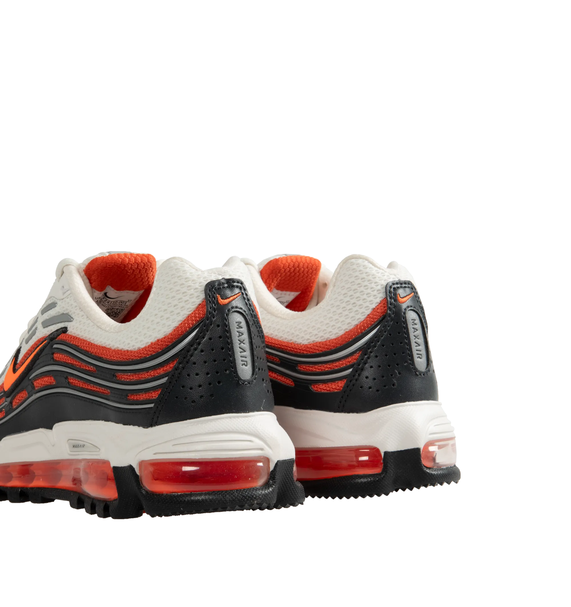 AIR MAX TL 2.5 Sneakers (Mens)