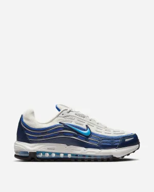 Air Max TL 2.5 Sneakers Summit White / Obsidian