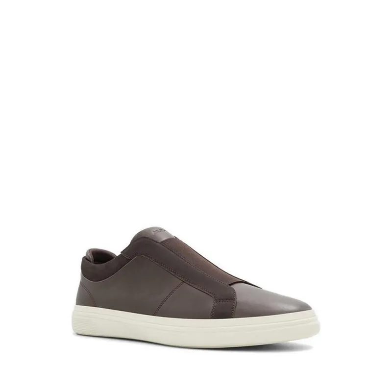 Aros Fashion Athletics - Dark Brown
