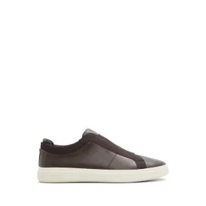 Aros Fashion Athletics - Dark Brown