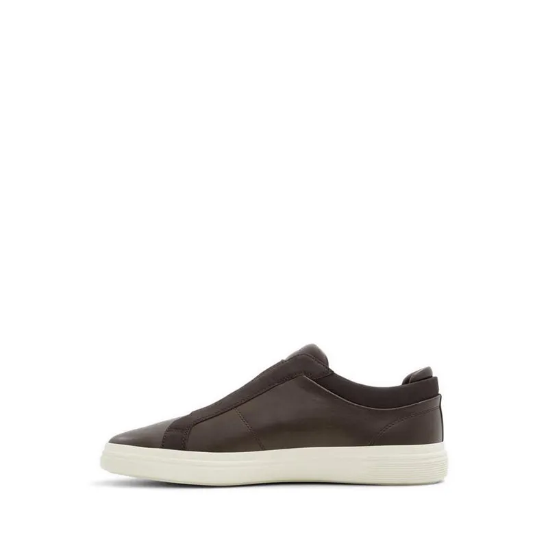 Aros Fashion Athletics - Dark Brown