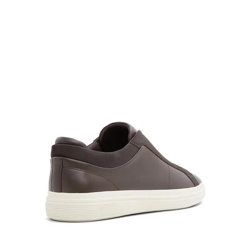 Aros Fashion Athletics - Dark Brown