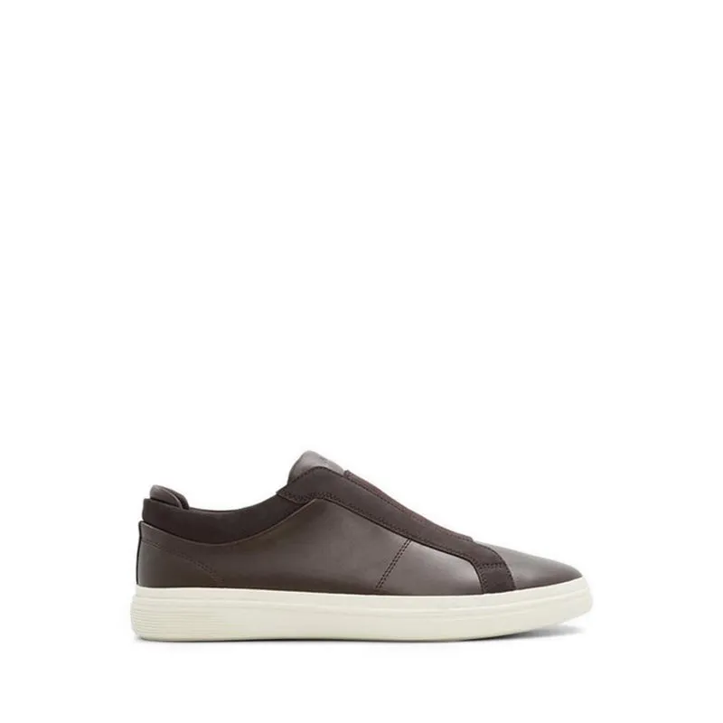 Aros Fashion Athletics - Dark Brown