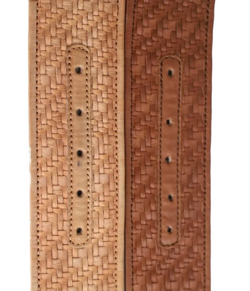 Azua Belt