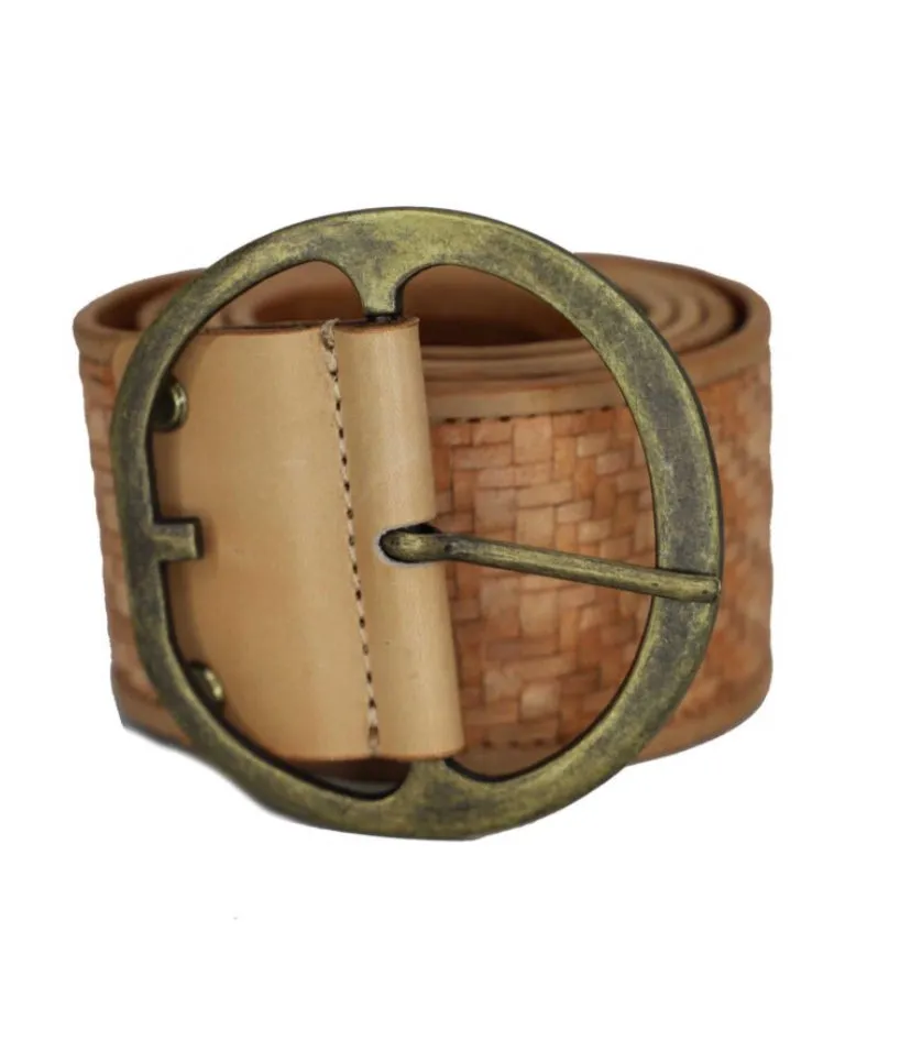 Azua Belt