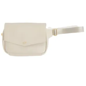 Birch Classic Park Pack