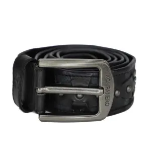 Cabo Belt