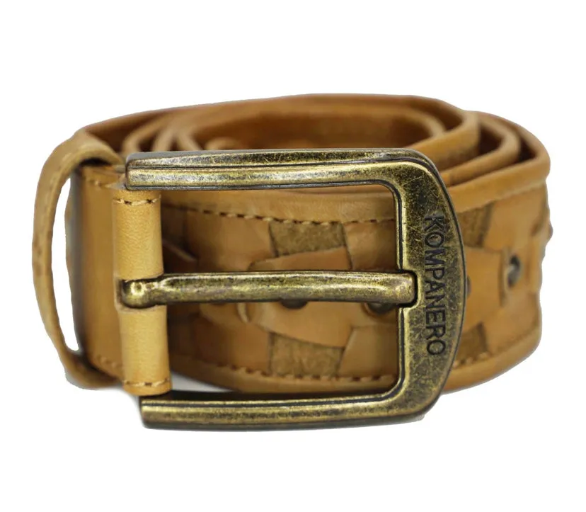 Cabo Belt