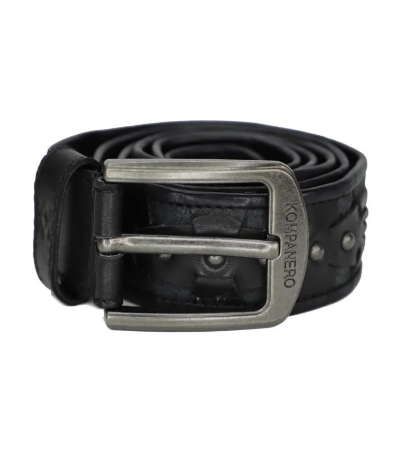 Cabo Belt