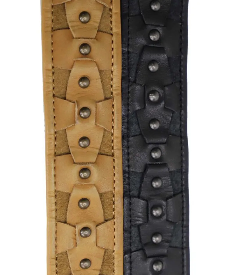 Cabo Belt