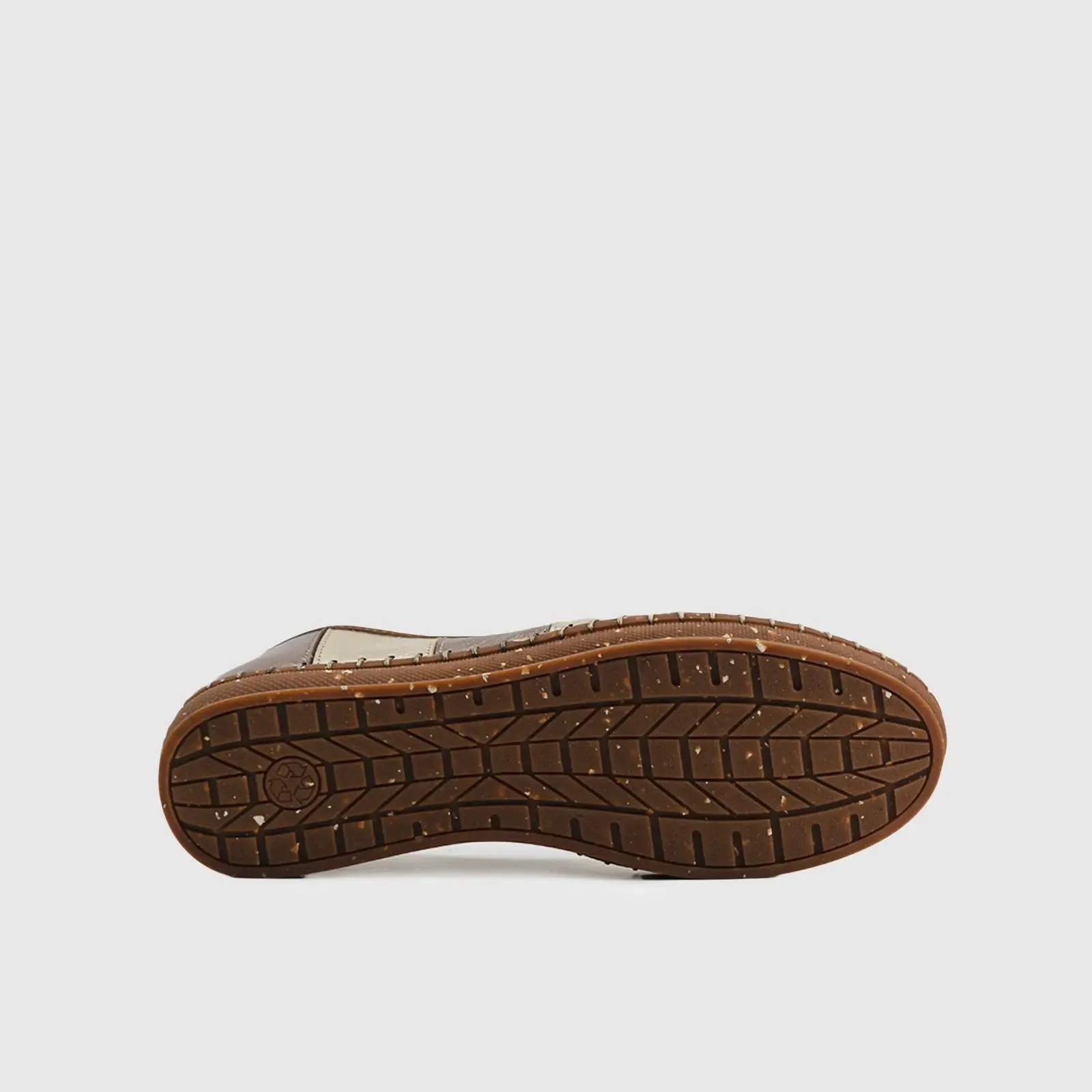 Comfort Leather Casuals 1503