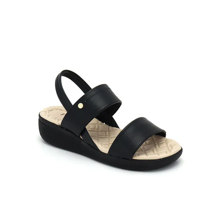 Comfy Yet Chic Sandal BRM 029