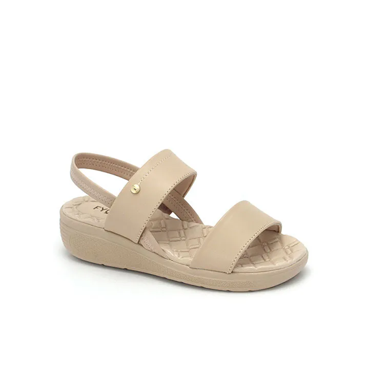 Comfy Yet Chic Sandal BRM 029