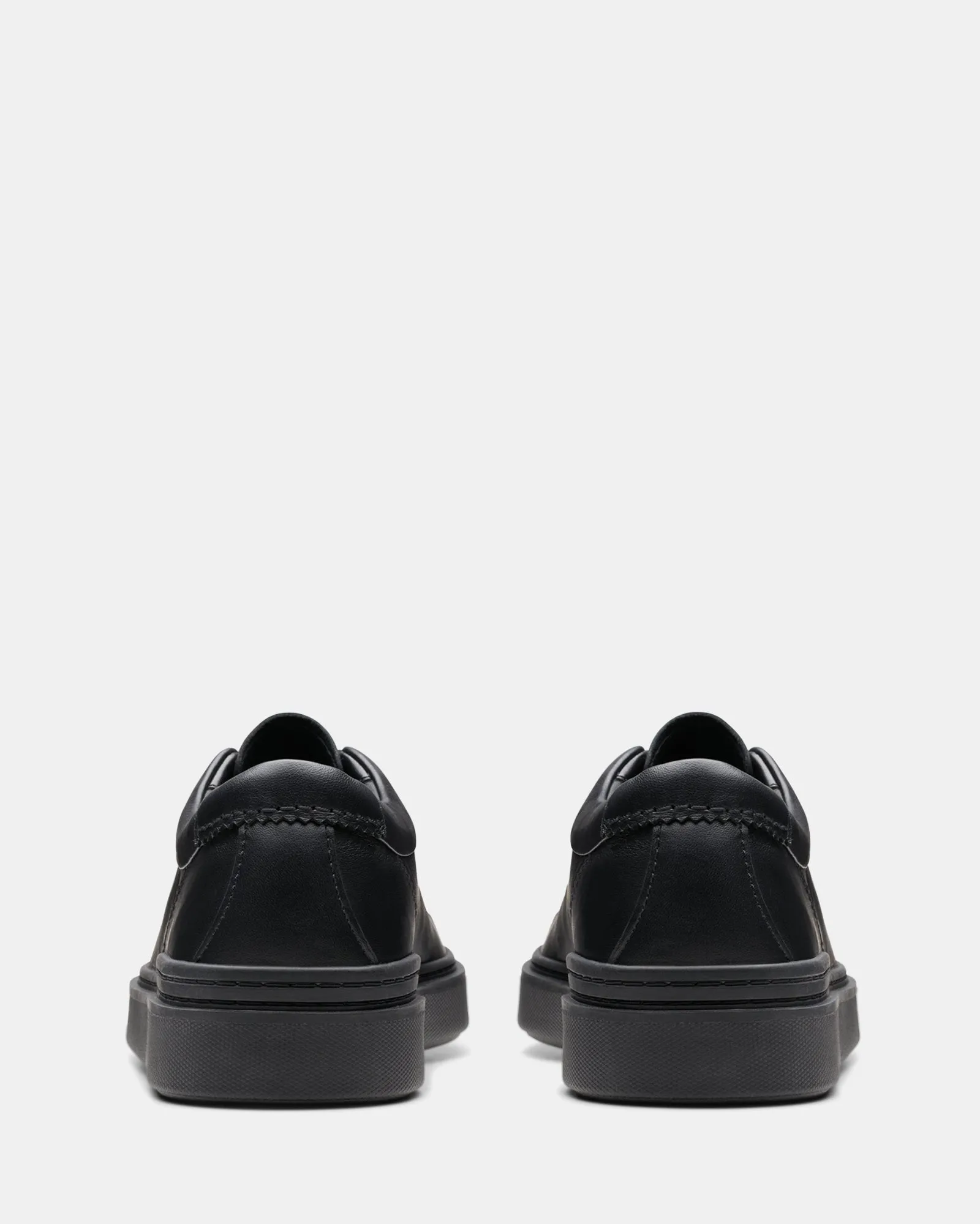 Craft Swift Black/Black
