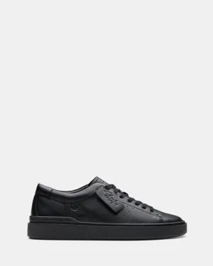 Craft Swift Black/Black