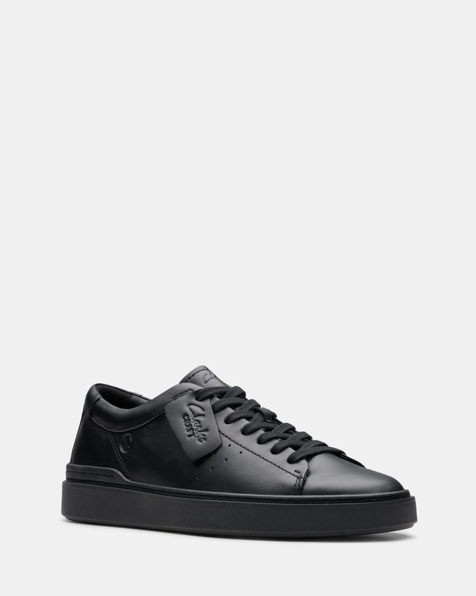 Craft Swift Black/Black