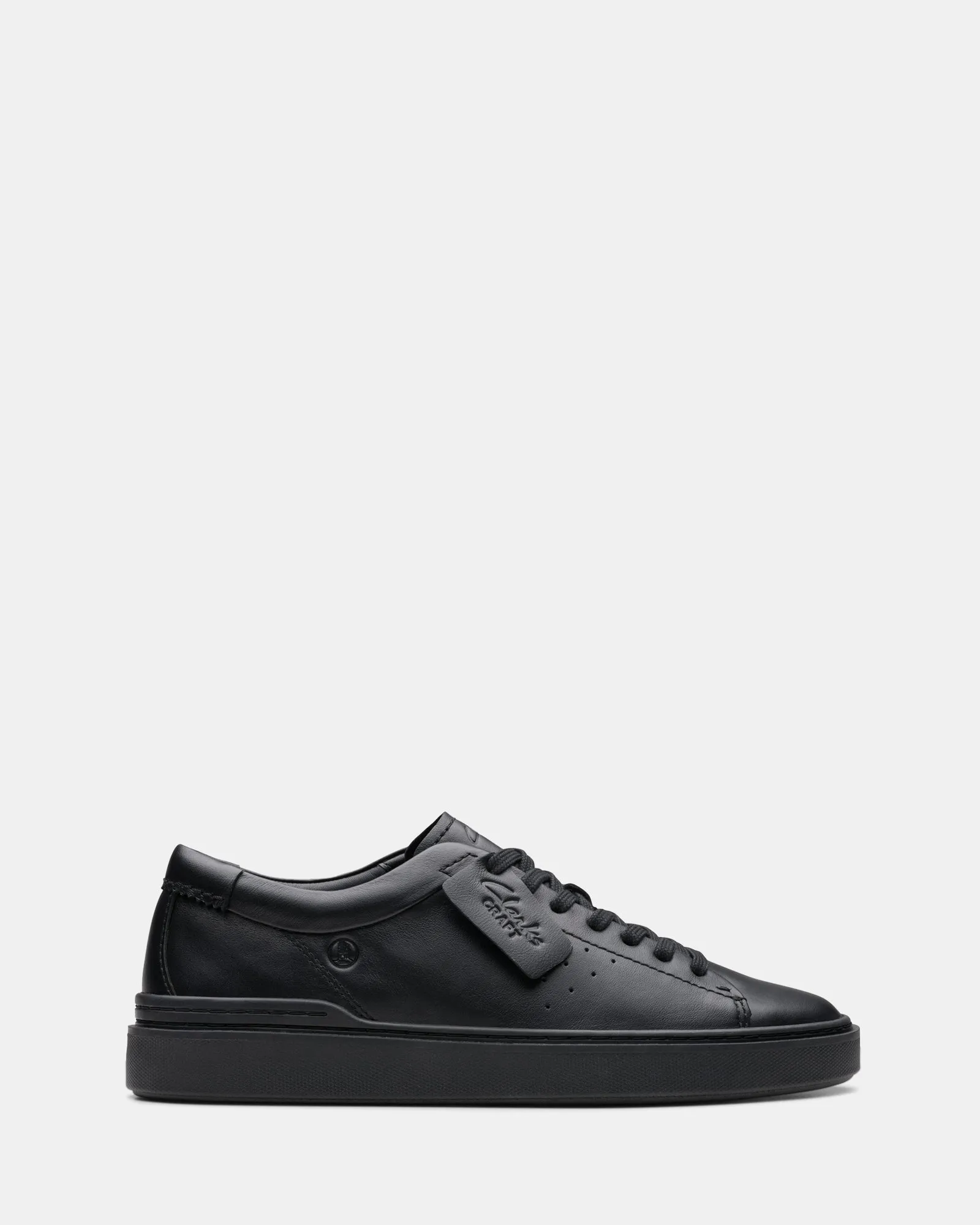 Craft Swift Black/Black