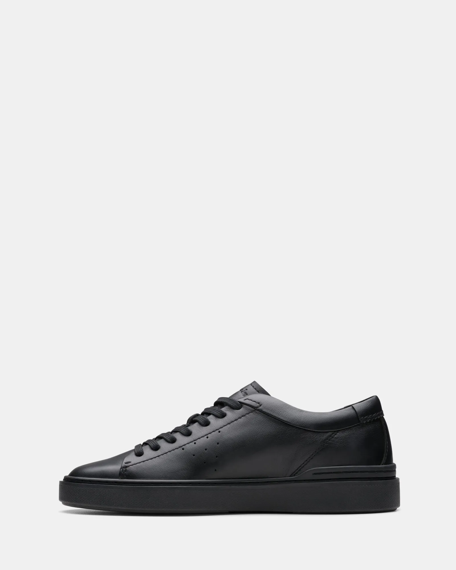 Craft Swift Black/Black