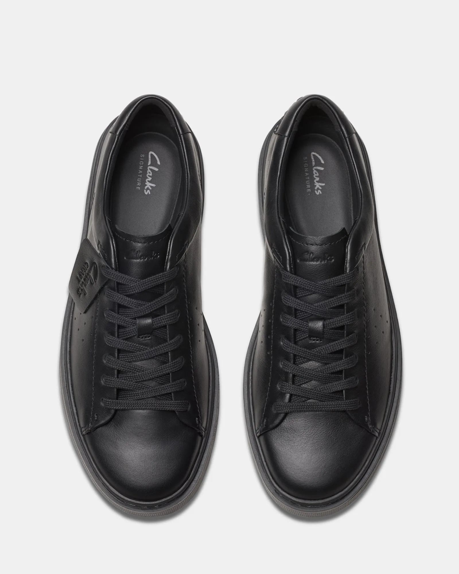 Craft Swift Black/Black