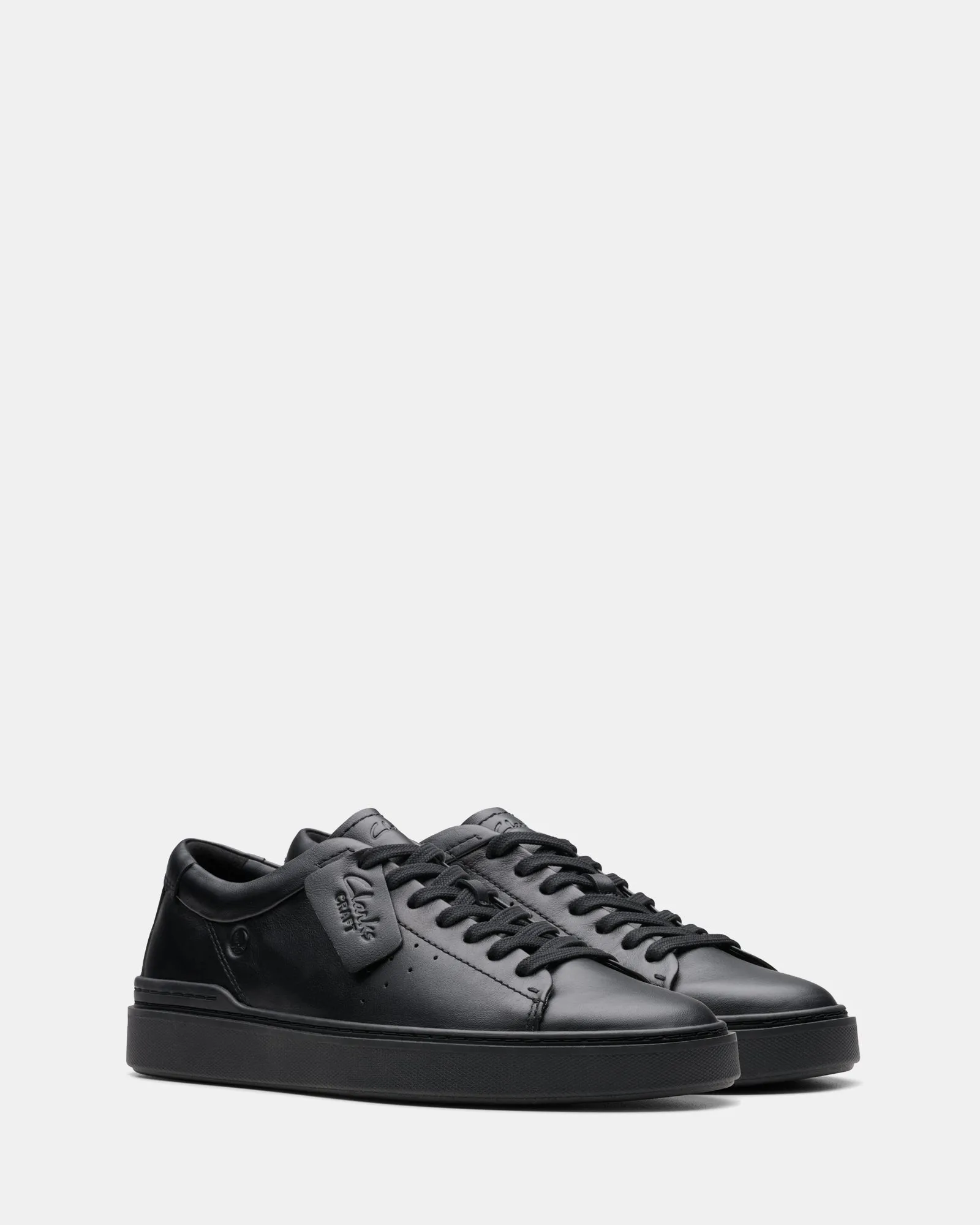 Craft Swift Black/Black