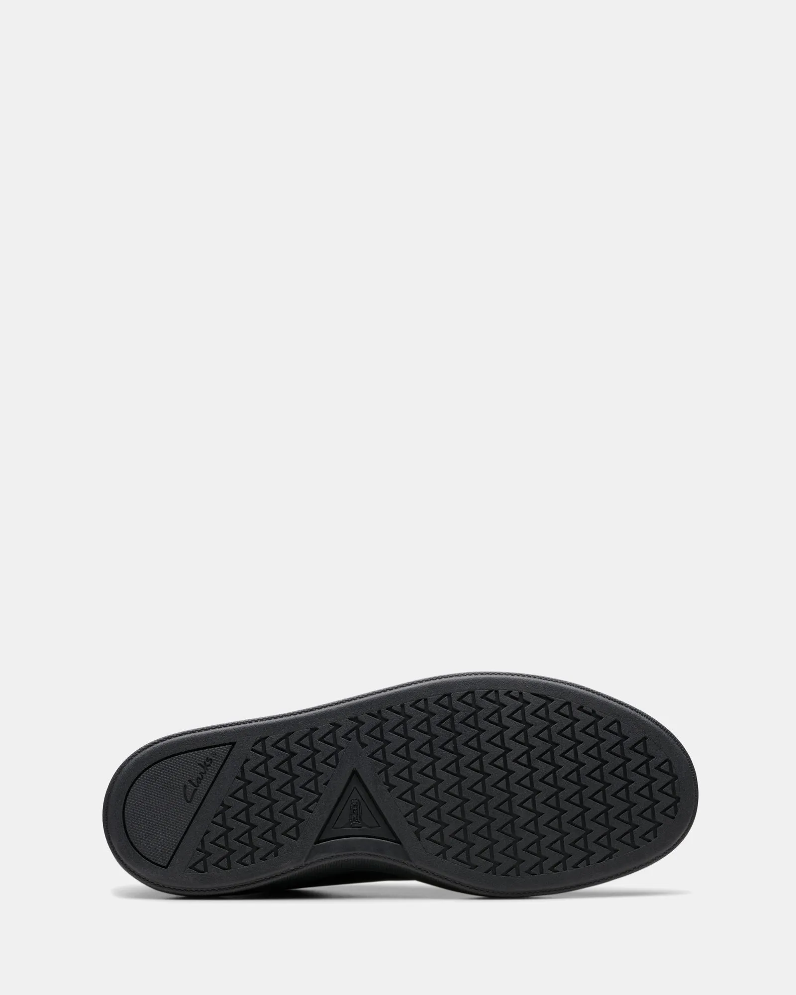 Craft Swift Black/Black