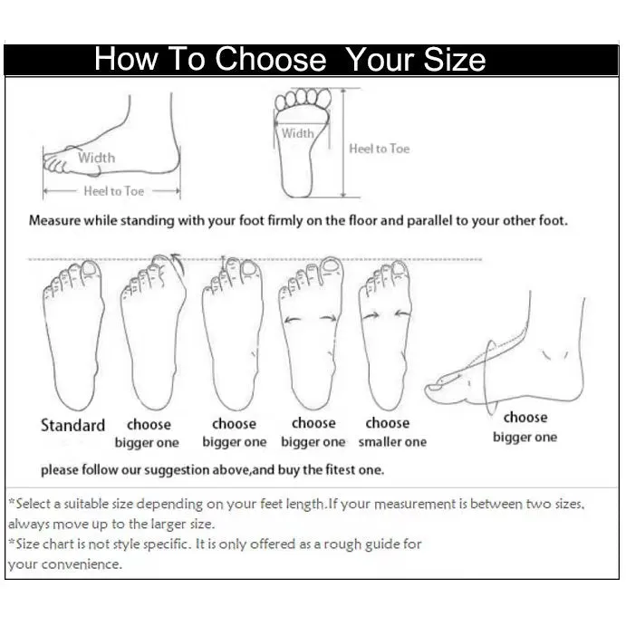 Doudou Shoes Men's Summer Breathable Loafers One-pedal Lazy Shoes Korean Version Versatile Foot Casual Shoes