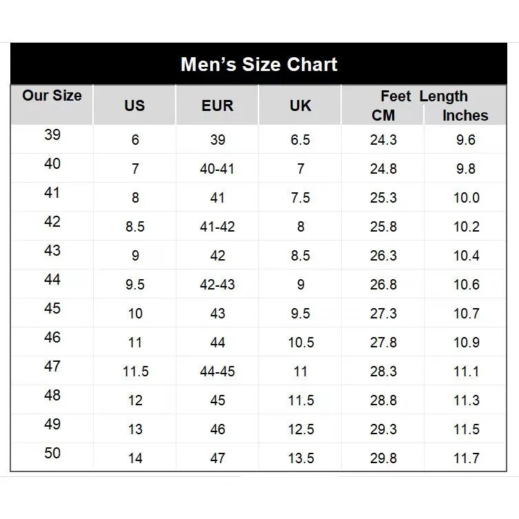 Doudou Shoes Men's Summer Breathable Loafers One-pedal Lazy Shoes Korean Version Versatile Foot Casual Shoes