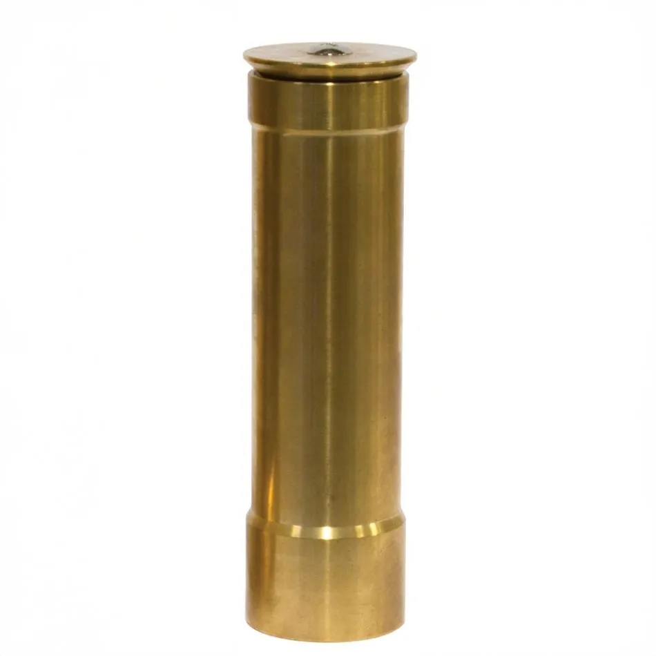 EasyPro Bronze Waterbell Nozzles