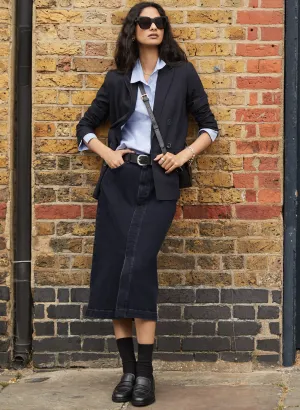 Smart Casual Loafers