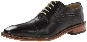 Giorgio Brutini Men's Rote 25017 Oxford