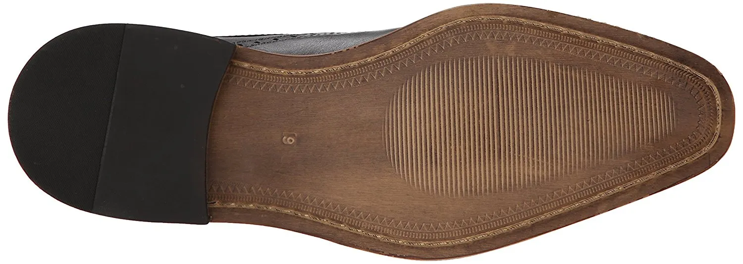 Giorgio Brutini Men's Rote 25017 Oxford