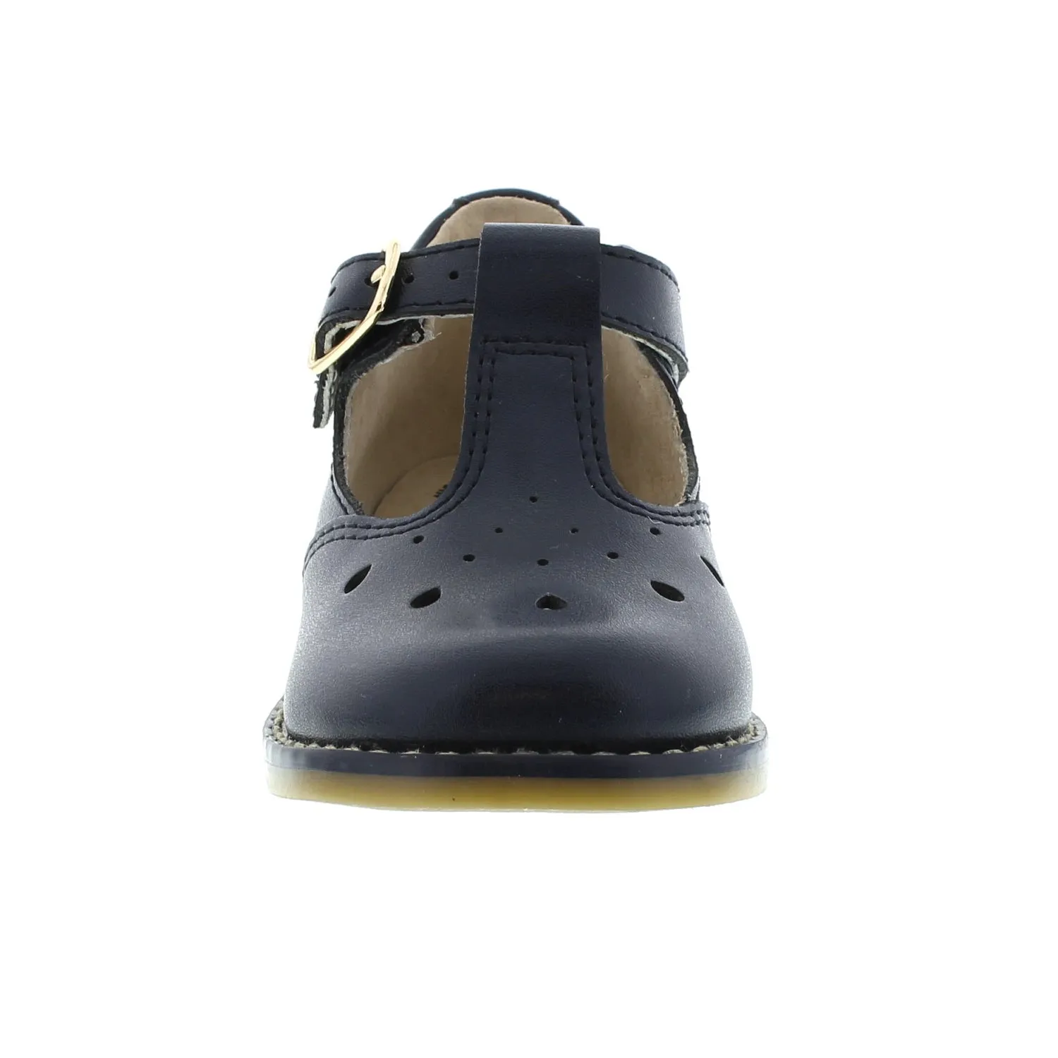 Harper - Navy