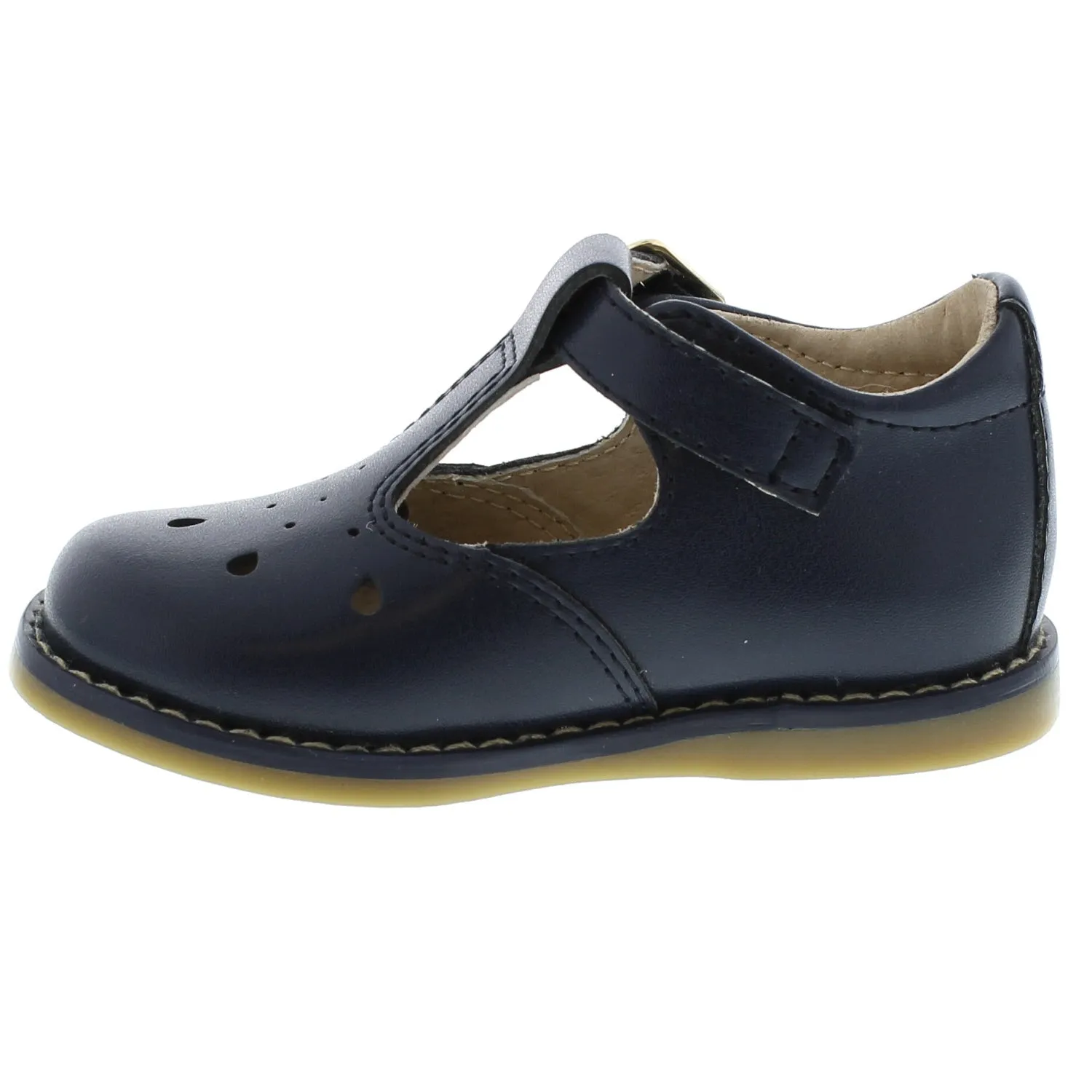 Harper - Navy