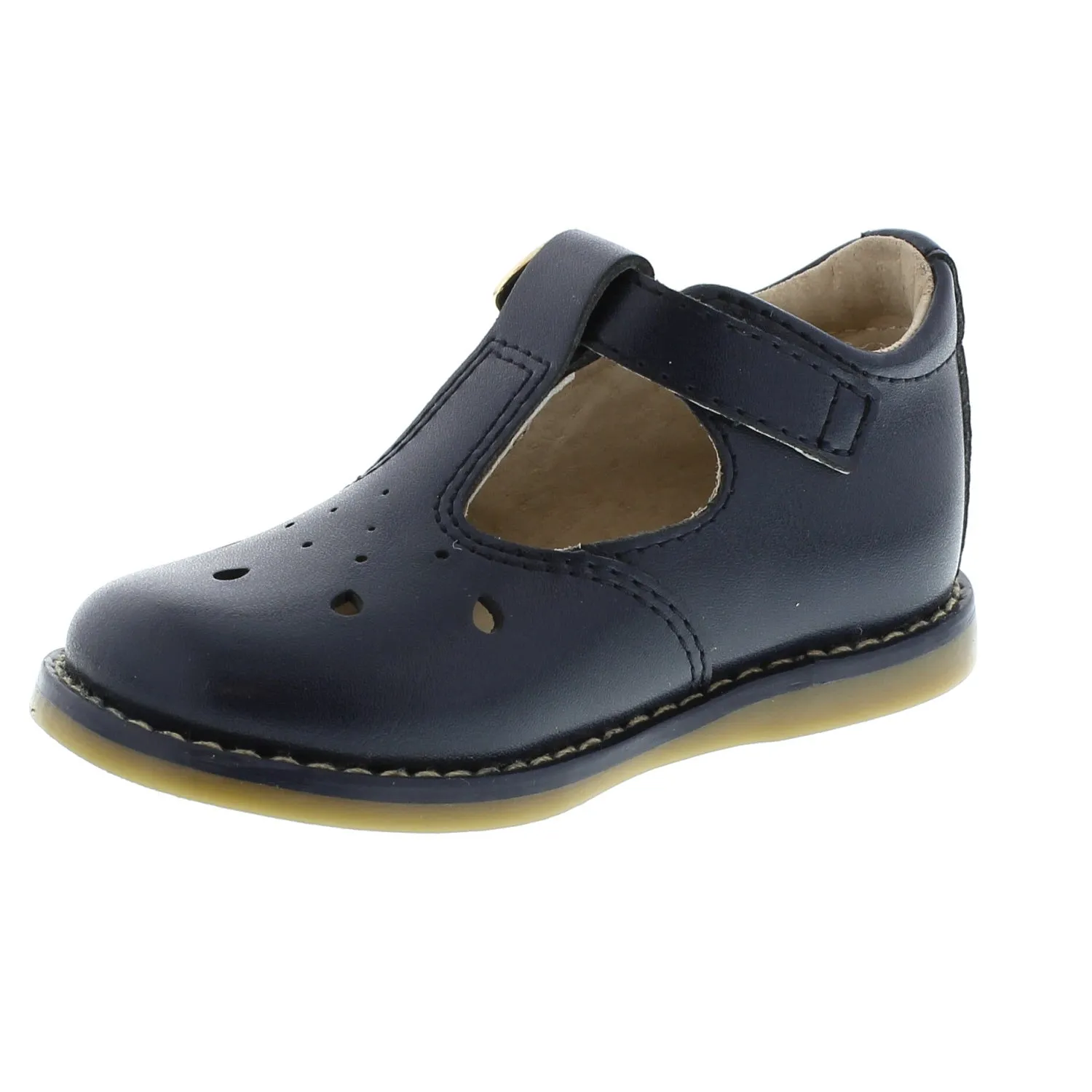 Harper - Navy