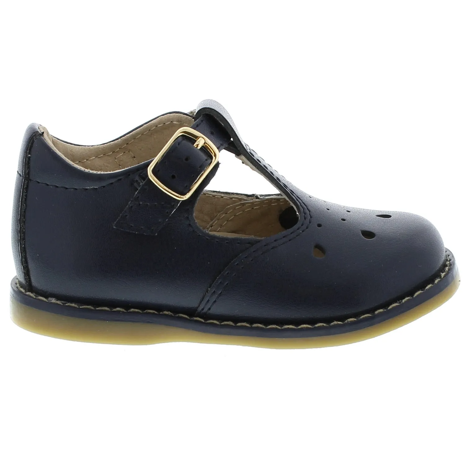 Harper - Navy