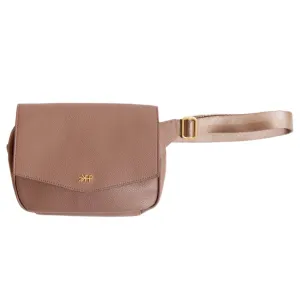 Heather Classic Park Pack