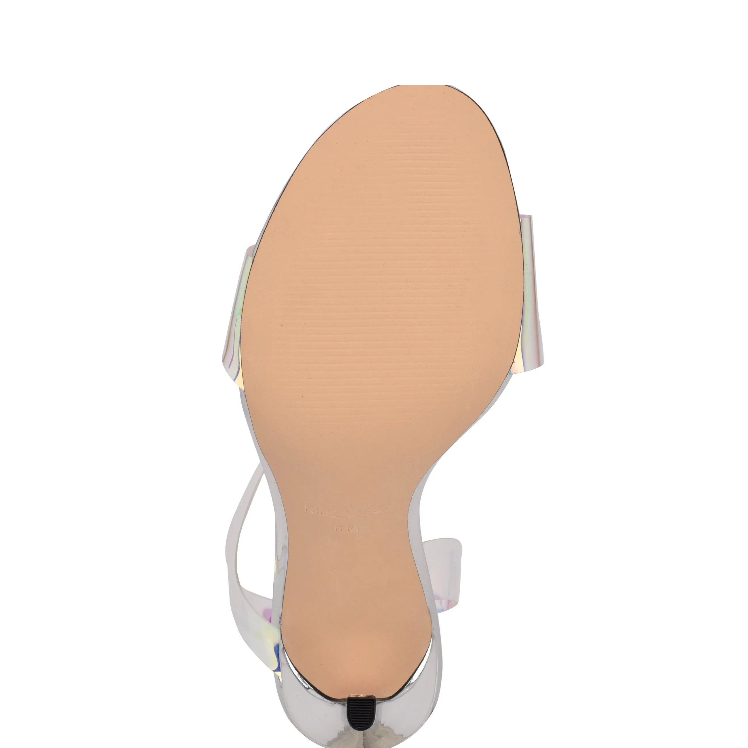 Ilene Dress Sandals