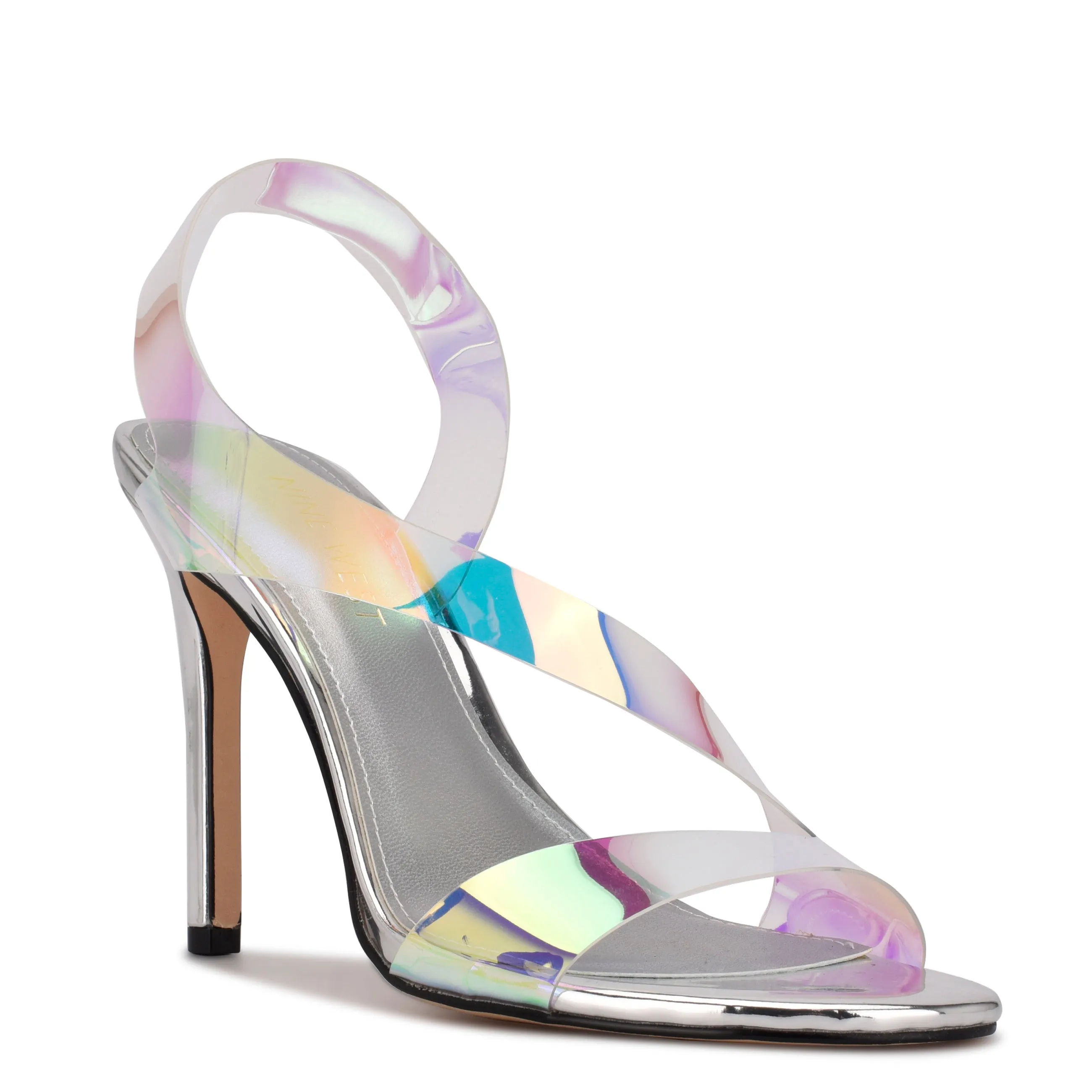 Ilene Dress Sandals